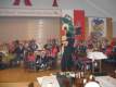 Kostuemball 2010 024.jpg